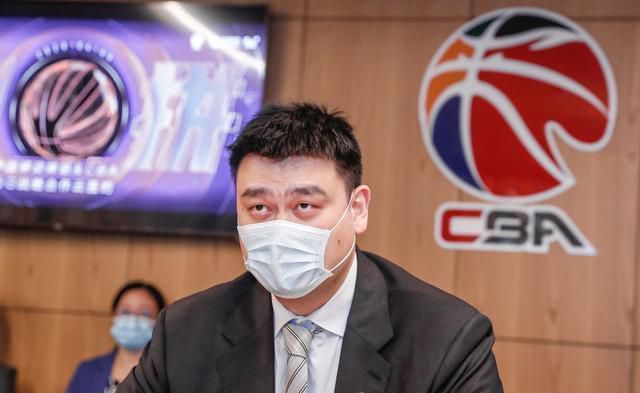 99久久99热精品免费观看国产