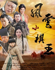 99久久99热精品免费观看国产